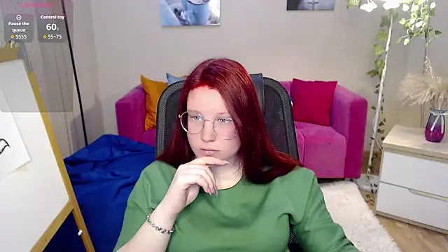 Snapshot of kuri_u chatting on 03/21/26, 09:25 kuri u online show from 03/21/26, 09:25