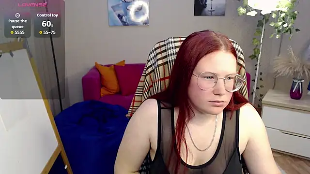 kuri u online show from 05/04/26, 10:33