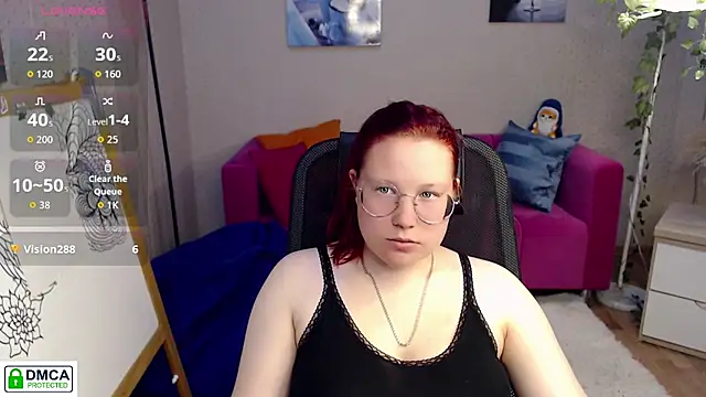 kuri u online show from 05/26/26, 12:45