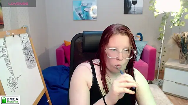 kuri u online show from 06/14/26, 10:17