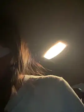 Snapshot of mi-ki1314 chatting on 02/02/26, 01:43 mi-ki1314 online show from 02/02/26, 01:43