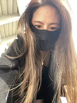 Snapshot of mi-ki1314 chatting on 02/22/26, 02:56 mi-ki1314 online show from 02/22/26, 02:56