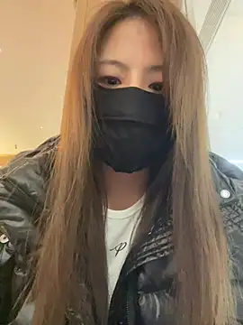 Snapshot of mi-ki1314 chatting on 03/01/26, 04:14 mi-ki1314 online show from 03/01/26, 04:14