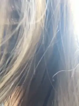 Snapshot of mi-ki1314 chatting on 03/02/26, 04:36 mi-ki1314 online show from 03/02/26, 04:36