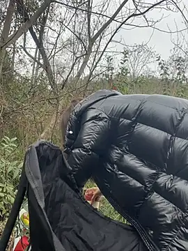 Snapshot of mi-ki1314 chatting on 03/02/26, 05:08 mi-ki1314 online show from 03/02/26, 05:08