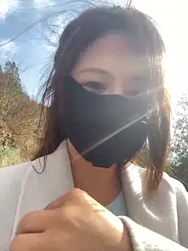 Snapshot of mi-ki1314 chatting on 03/08/26, 08:07 mi-ki1314 online show from 03/08/26, 08:07