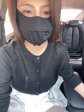 Snapshot of mi-ki1314 chatting on 03/09/26, 04:38 mi-ki1314 online show from 03/09/26, 04:38