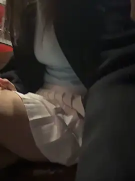 Snapshot of mi-ki1314 chatting on 03/19/26, 05:55 mi-ki1314 online show from 03/19/26, 05:55