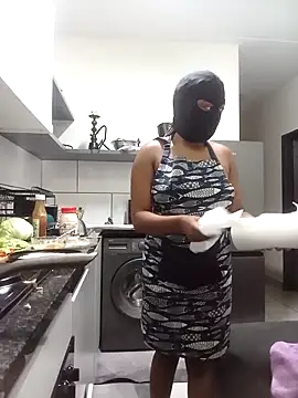 kktb lisa online show from 03/06/26, 06:48