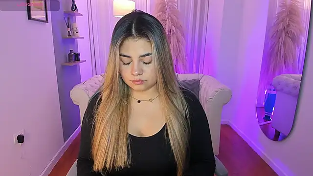 taylor smiith1 online show from 01/14/26, 08:25