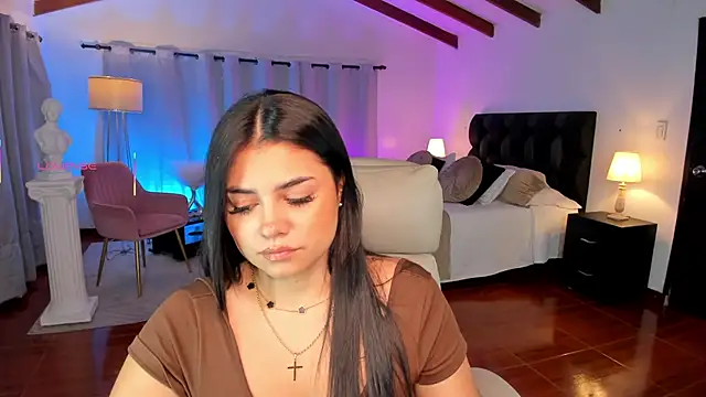 taylor smiith1 online show from 04/28/26, 04:06