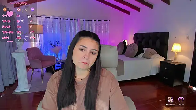 taylor smiith1 online show from 05/09/26, 11:37
