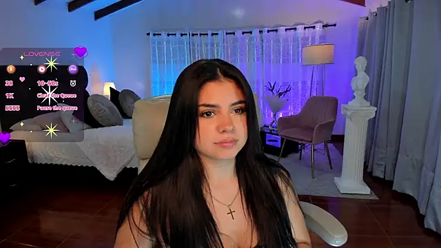 taylor smiith1 online show from 05/23/26, 02:17
