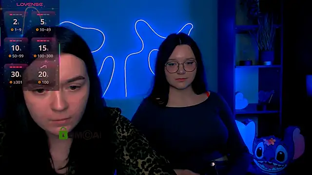 monica xcx online show from 05/05/26, 07:22