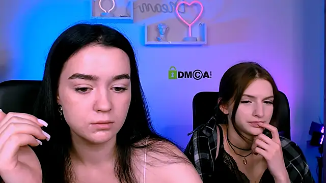 monica xcx online show from 07/06/26, 09:50