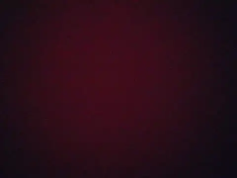 Snapshot of ASOY_ chatting on 02/03/26, 02:53 ASOY online show from 02/03/26, 02:53