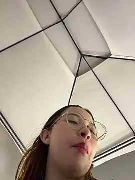 AliciaWhite nt online show from 06/08/26, 12:58