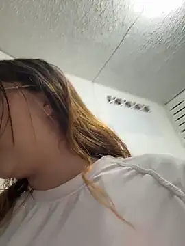 AliciaWhite nt online show from 06/09/26, 12:44