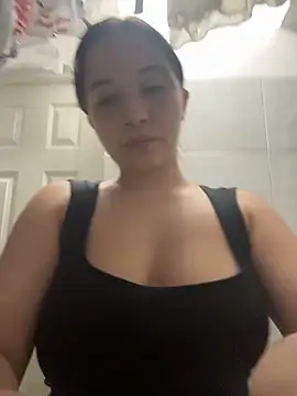 AliciaWhite nt online show from 06/13/26, 08:29