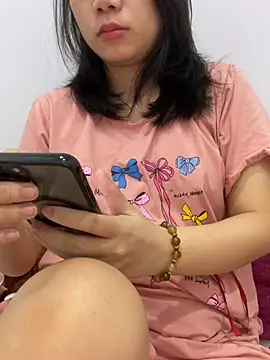 An-An19 online show from 07/11/26, 10:40