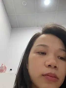 An-An19 online show from 07/15/26, 08:52
