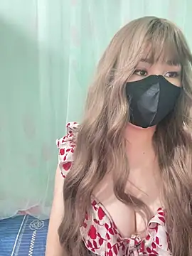 -Violet-t online show from 02/28/26, 02:56