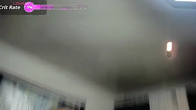 VictoriaPaker online show from 02/25/26, 11:20