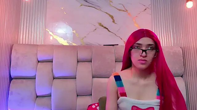 Snapshot of MichaelRossexxx chatting on 01/16/26, 11:25 MichaelRossexxx online show from 01/16/26, 11:25