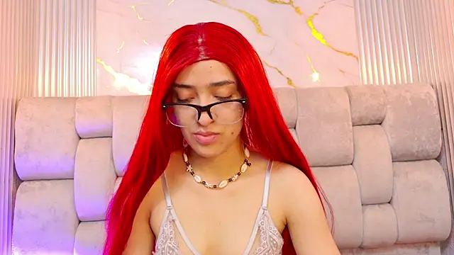 Snapshot of MichaelRossexxx chatting on 01/18/26, 12:31 MichaelRossexxx online show from 01/18/26, 12:31