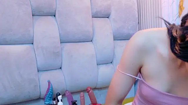 Snapshot of MichaelRossexxx chatting on 03/06/26, 11:17 MichaelRossexxx online show from 03/06/26, 11:17