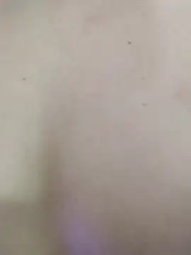 Snapshot of MichaelRossexxx chatting on 03/21/26, 08:19 MichaelRossexxx online show from 03/21/26, 08:19