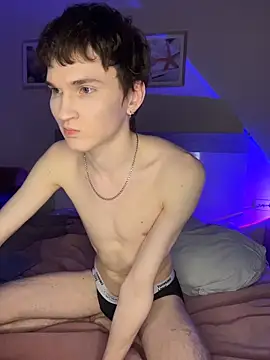 Eric Dark online show from 03/14/26, 05:18