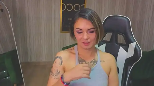 zarcasutra t online show from 02/01/26, 01:20