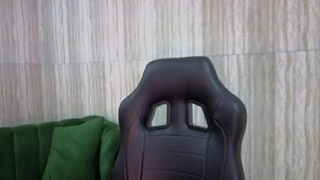 zarcasutra t online show from 04/25/26, 01:03