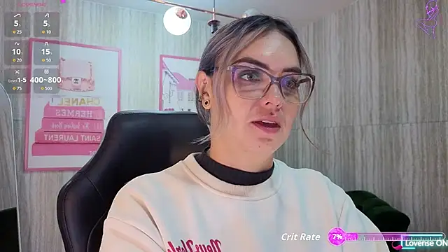 zarcasutra t online show from 04/27/26, 01:09