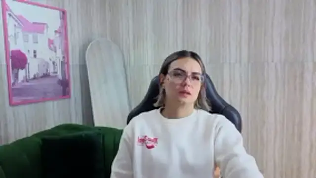 zarcasutra t online show from 05/01/26, 12:43