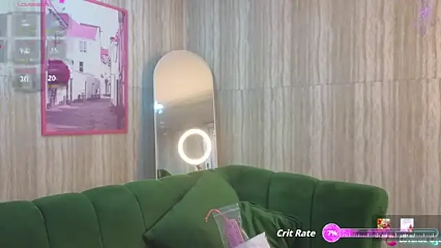 zarcasutra t online show from 05/05/26, 12:46