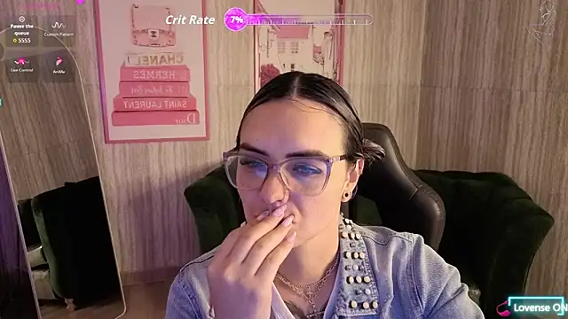 zarcasutra t online show from 05/07/26, 12:32