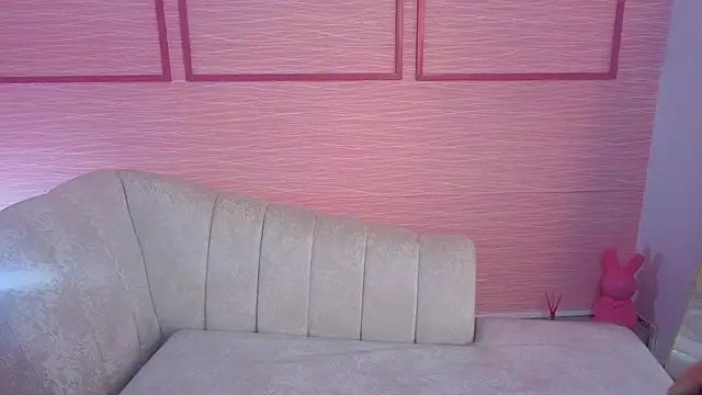 zarcasutra t online show from 06/17/26, 01:01