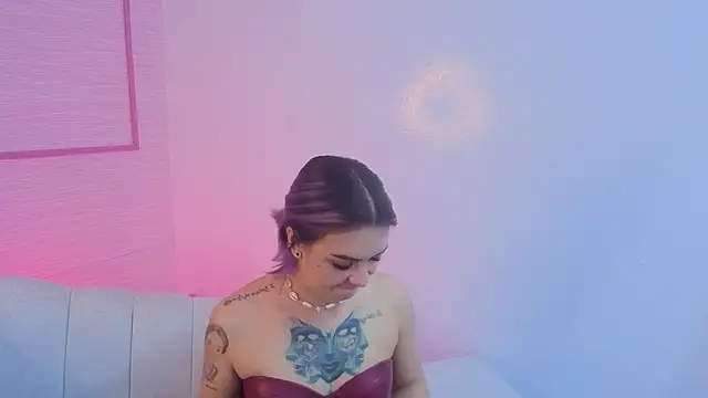zarcasutra t online show from 06/24/26, 12:37
