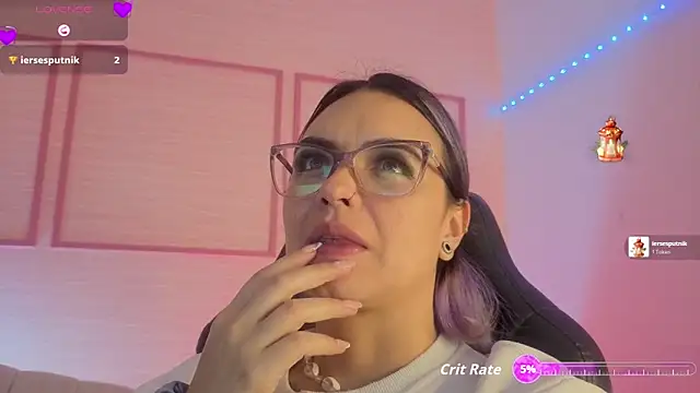 zarcasutra t online show from 06/29/26, 12:38