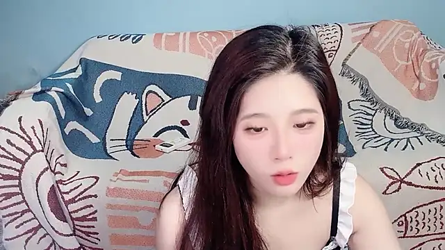 Snapshot of Starlets77 chatting on 02/01/26, 07:07 Starlets77 online show from 02/01/26, 07:07