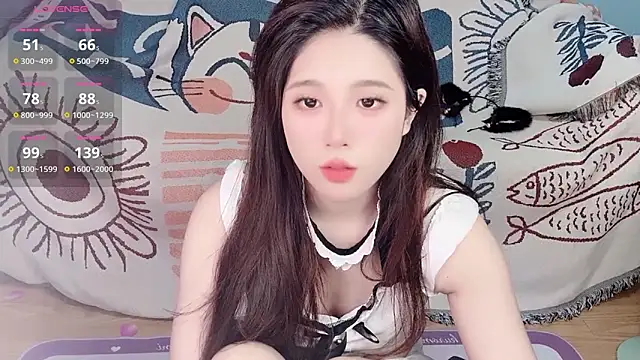 Snapshot of Starlets77 chatting on 02/02/26, 06:56 Starlets77 online show from 02/02/26, 06:56