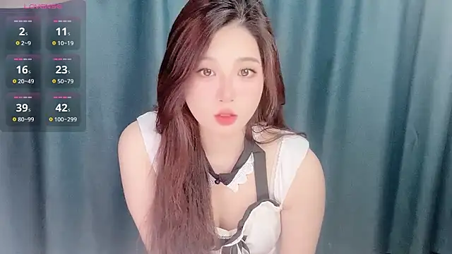 Snapshot of Starlets77 chatting on 02/09/26, 01:15 Starlets77 online show from 02/09/26, 01:15