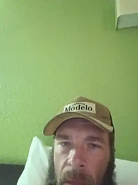 Numba1dad  online show from 06/12/26, 12:20