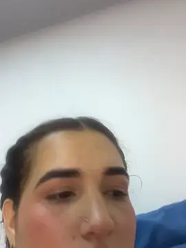 Snapshot of verus01 chatting on 02/03/26, 06:40 verus01 online show from 02/03/26, 06:40