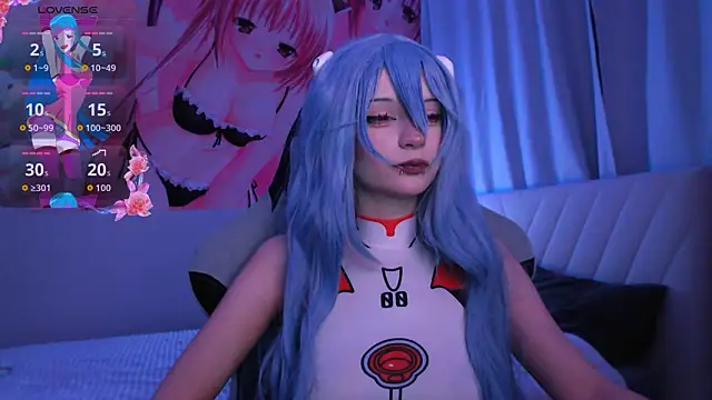 suicid3 yuno online show from 03/17/26, 07:28