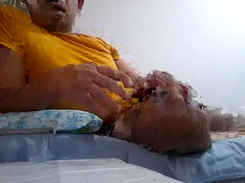 kingEgyptianRr online show from 03/25/26, 07:53