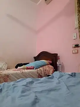 kingEgyptianRr online show from 04/01/26, 05:08