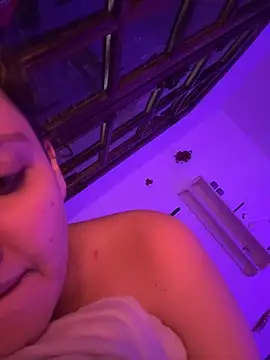 witchdub online show from 02/28/26, 02:07